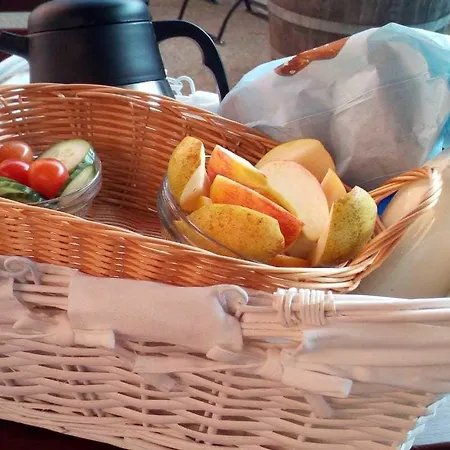 Hafentraum Indoorcampinghostel Hostel Βρέμη