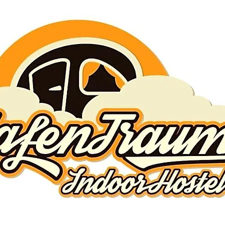 Hafentraum Indoorcampinghostel