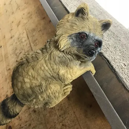 Hafentraum Indoorcampinghostel