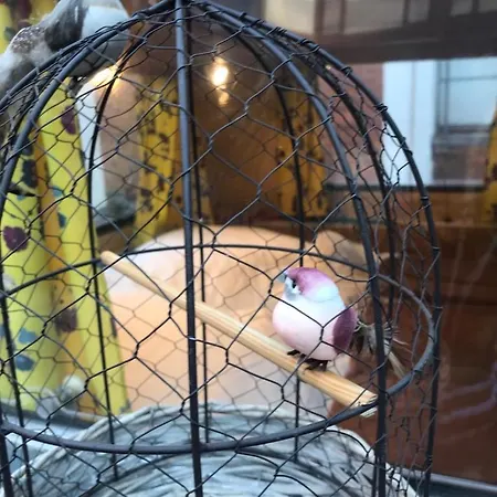 Hafentraum Indoorcampinghostel Hostel Βρέμη