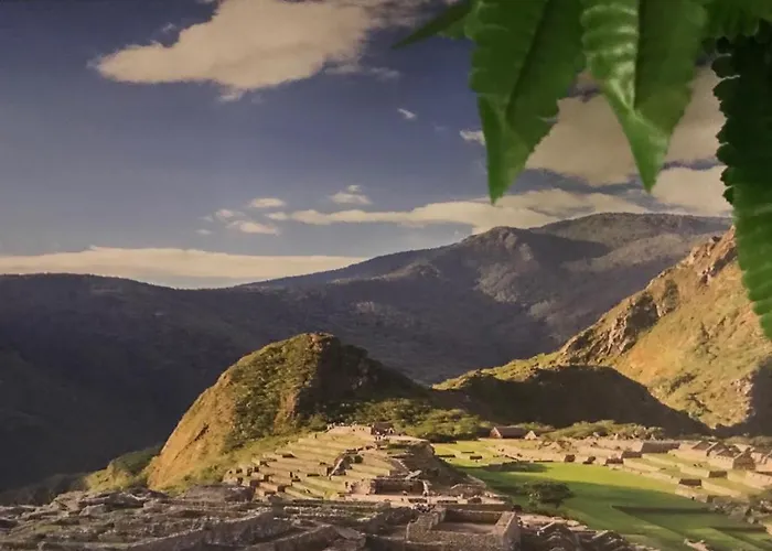 Hafentraum Indoorcampinghostel *