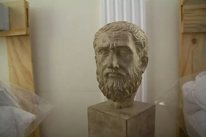 Hafentraum Indoorcampinghostel Vandrarhem *